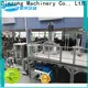 Jinzong Machinery top equipment dissolver manufacturers for chemical industry 1