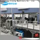 Jinzong Machinery best manufacturers for The construction industry 1