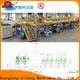 latest manufacturers for reflux 1
