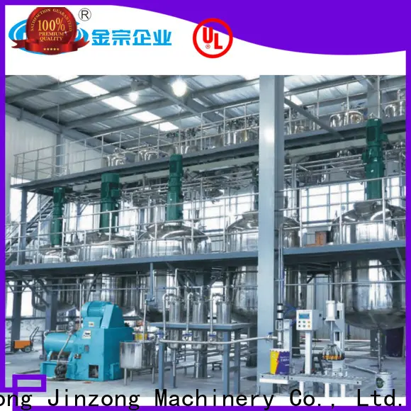 best equipment dissolver for business 1