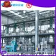 best equipment dissolver for business 1