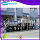 New supply for reflux 1