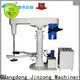 latest equipment dissolver for business for The construction industry 1