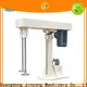 Jinzong Machinery equipment dissolver manufacturers for distillation 1