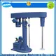 Jinzong Machinery New equipment dissolver supply 1