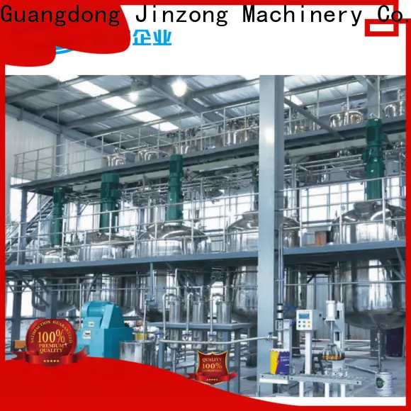 wholesale chocolate coating machine company for distillation 1