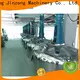 Jinzong Machinery top supply for chemical industry 1