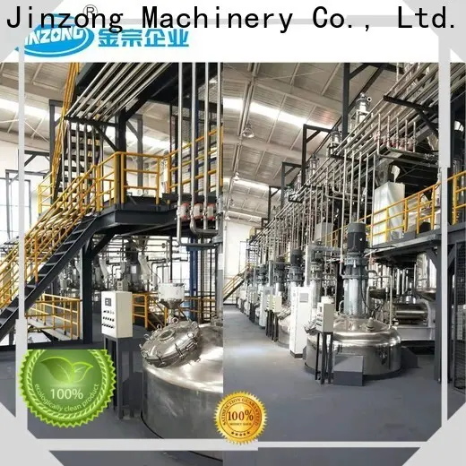 custom sugar coating machine suppliers 1