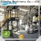 custom sugar coating machine suppliers 1