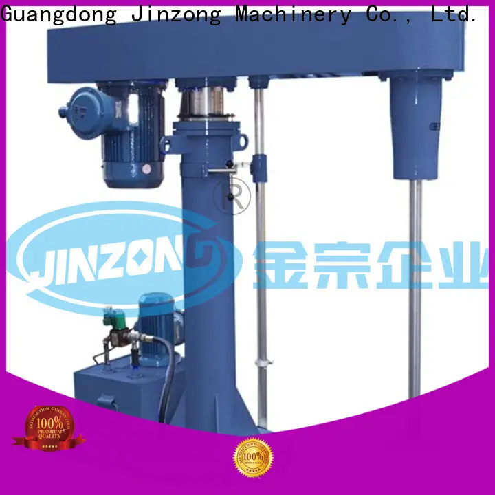 high-quality supply for stationery industry 1
