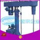 high-quality supply for stationery industry 1