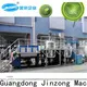 latest company for distillation 1