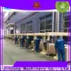 top equipment dissolver company for reflux 1
