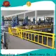 Jinzong Machinery top equipment dissolver for business for The construction industry 1