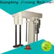 Jinzong Machinery high-quality for business for chemical industry 1