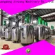 top equipment dissolver suppliers 1