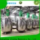 Jinzong Machinery latest equipment dissolver manufacturers for chemical industry 1