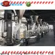 Jinzong Machinery Jinzong equipment dissolver suppliers for chemical industry 1