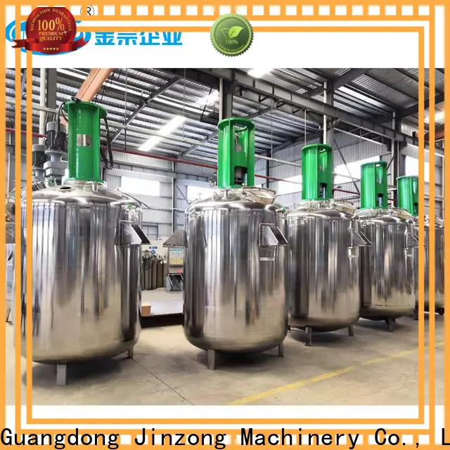 latest equipment dissolver suppliers for reflux 1