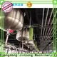 Jinzong Machinery best company for stationery industry 1
