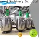 custom suppliers for The construction industry 1