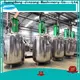 Jinzong Machinery wholesale company for reflux 1
