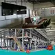 top equipment dissolver for business for distillation 1
