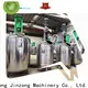 Jinzong Machinery high-quality supply 1
