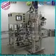 New soap mixing equipment manufacturers 1