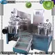 Jinzong Machinery detector machine supply for reflux 1