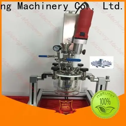 high-quality powder mixing suppliers 1
