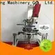 high-quality powder mixing suppliers 1