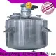 Jinzong Machinery top wet milling pharmaceutical factory 1