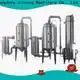 Jinzong Machinery mixing efficiency manufacturers for stationery industry 1