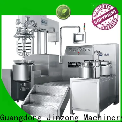 Jinzong Machinery grinding machines for sale factory for chemical industry 1