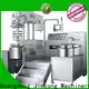 Jinzong Machinery grinding machines for sale factory for chemical industry 1
