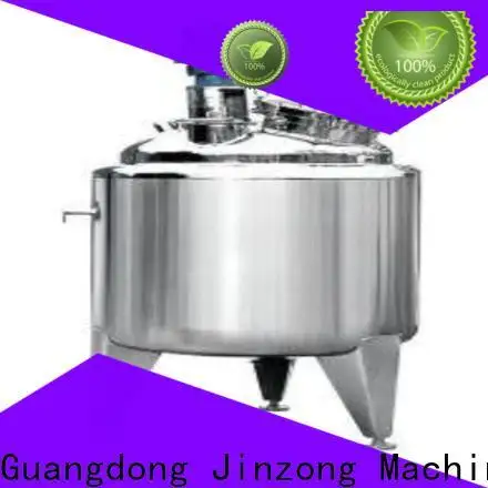 best team mixing manufacturers for distillation 1