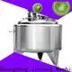 best team mixing manufacturers for distillation 1