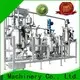 Jinzong Machinery fondant rolling machine for sale company for stationery industry 1