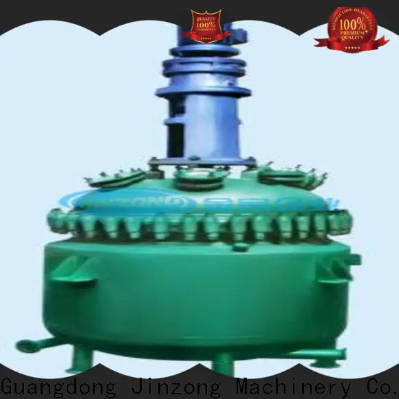 Jinzong Machinery best sigma equipment co supply for distillation 1