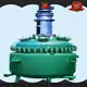 Jinzong Machinery best sigma equipment co supply for distillation 1