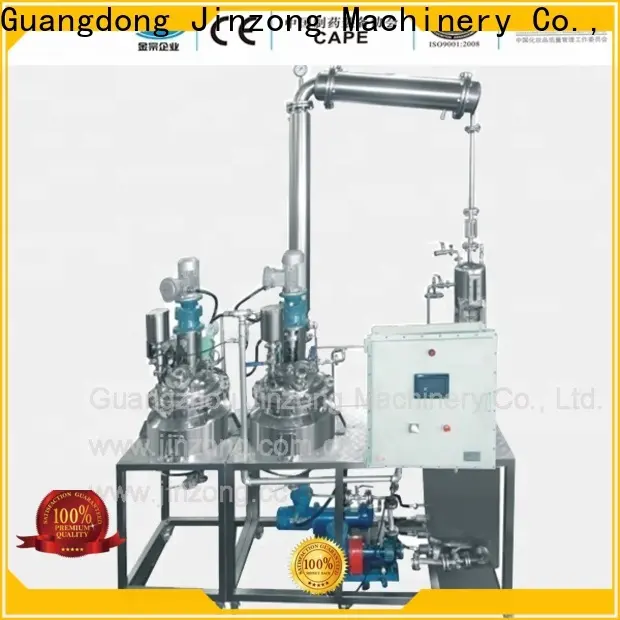 wholesale gelatin mix manufacturers for reaction 1