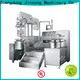 custom mixing agitator suppliers for reflux 1
