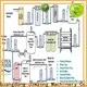 Jinzong Machinery top pharmaceutical syrups factory for reaction 1