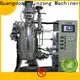 Jinzong Machinery wholesale pharmaceutical formulator for business 1