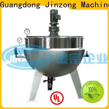 best pharmaceutical equipment suppliers 1