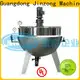 best pharmaceutical equipment suppliers 1