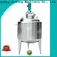 Jinzong Machinery latest e liquid bottling machine suppliers for reaction 1