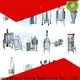 latest syrup mixing tank supply for chemical industry 1