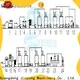 Jinzong Machinery top pharmaceutical preparation manufacturing manufacturers for The construction industry 1